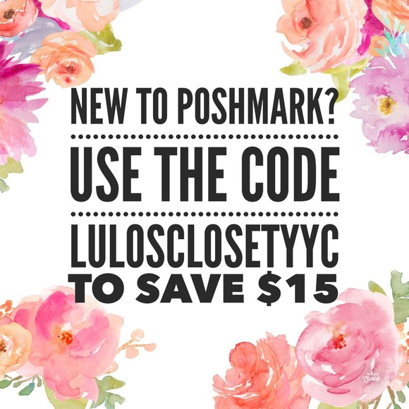 ZA ZEN Ruffle Trim Geo Print Dress With Ruched Waist Brown Xsmall-Small - Picture 2 of 10